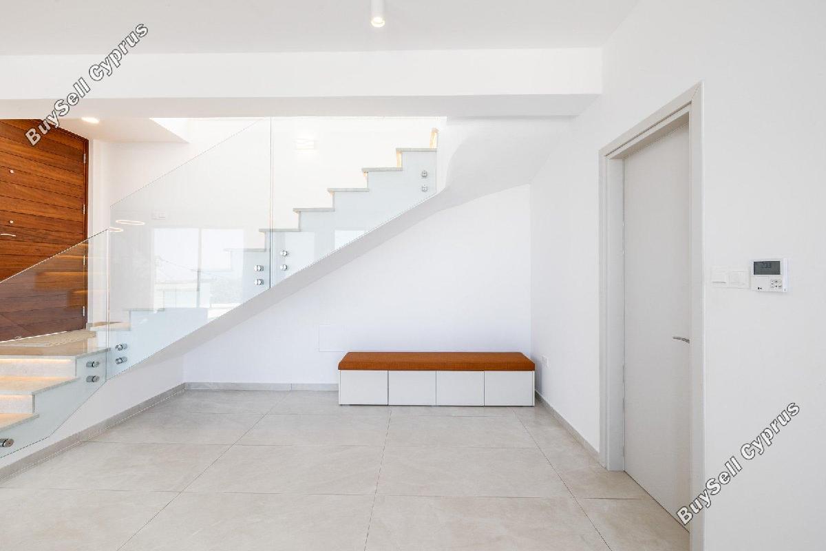 3 bedroom detached house for sale chlorakas paphos 8791249 image 16671983