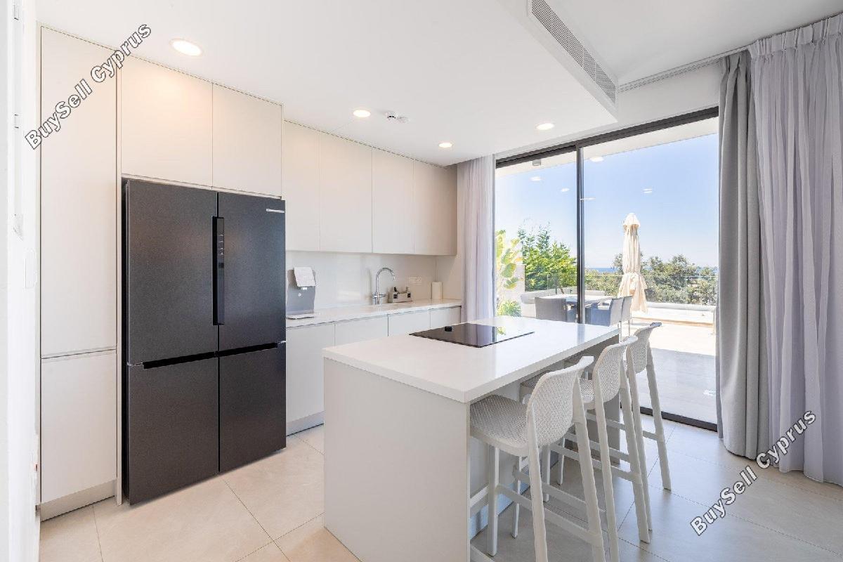 3 bedroom detached house for sale chlorakas paphos 8791249 image 16671987