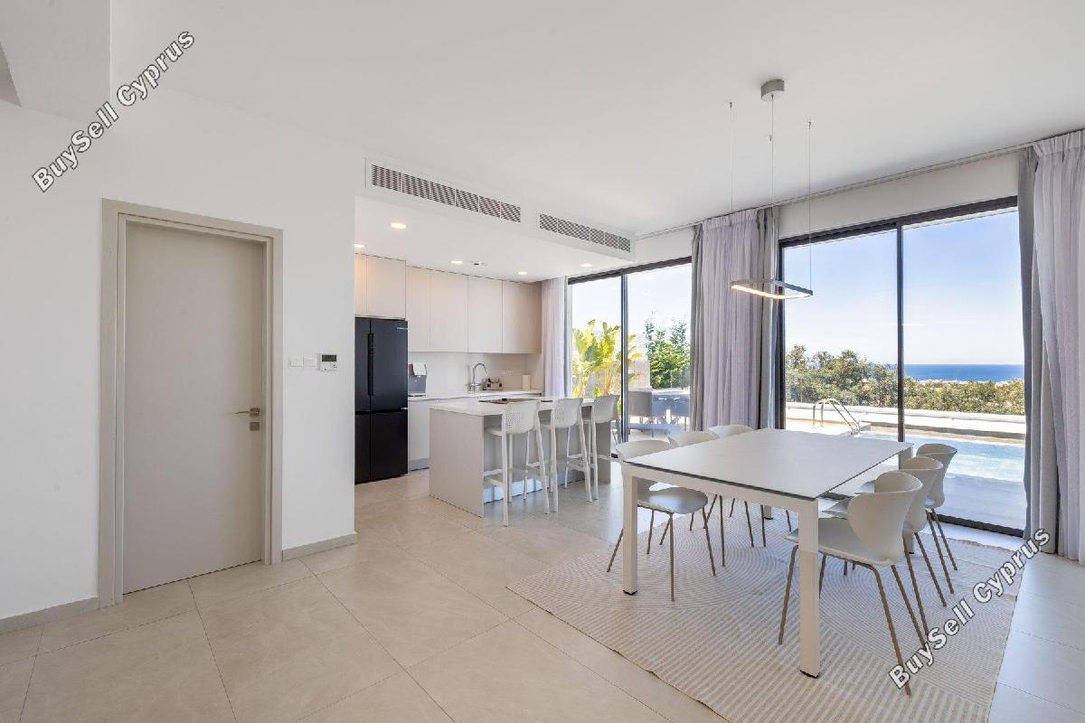 3 bedroom detached house for sale chlorakas paphos 8791249 image 16671991