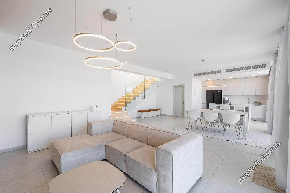 3 bedroom detached house for sale chlorakas paphos 8791249 image 16671993