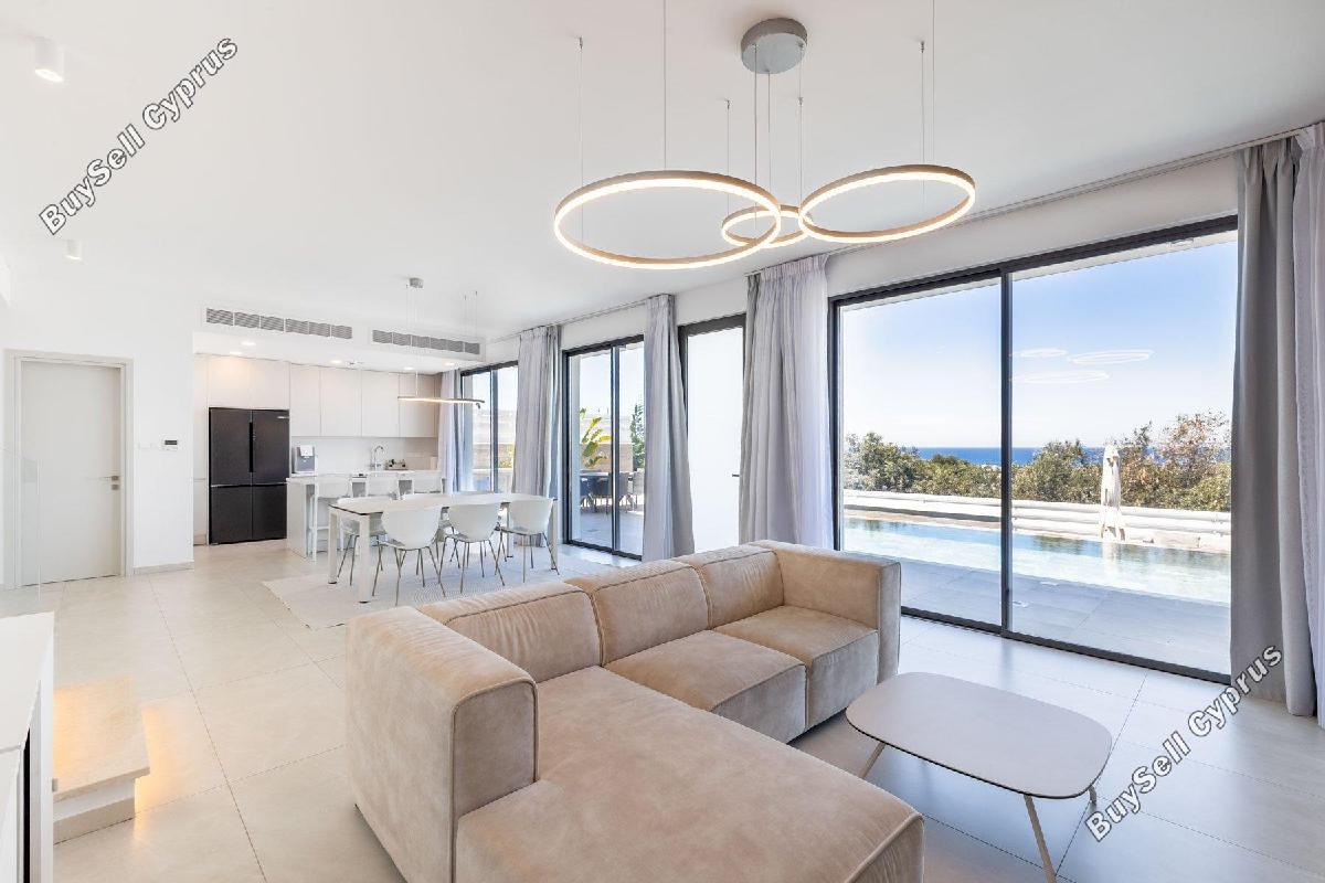 3 bedroom detached house for sale chlorakas paphos 8791249 image 16671995