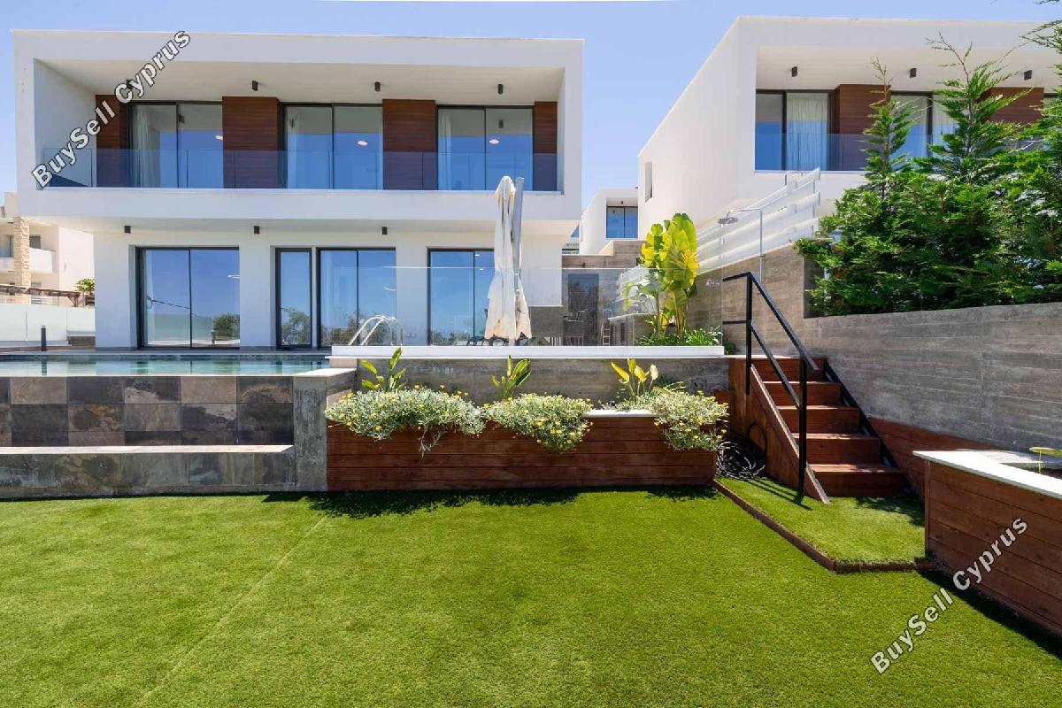 3 bedroom detached house for sale chlorakas paphos 8791249 image 16671998