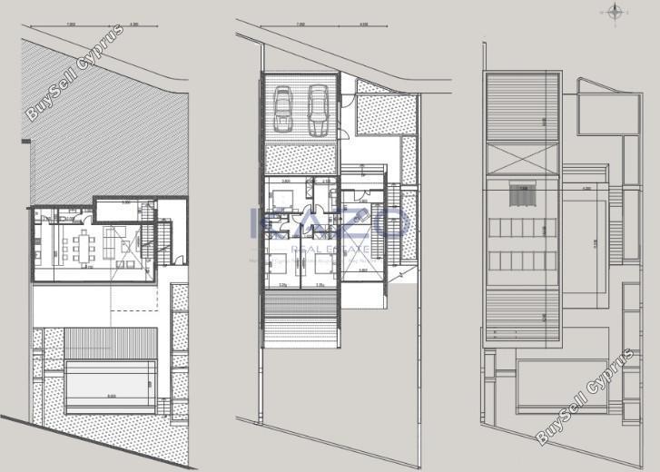 3 bedroom detached house for sale kalogiroi limassol 1940249 image 7689720
