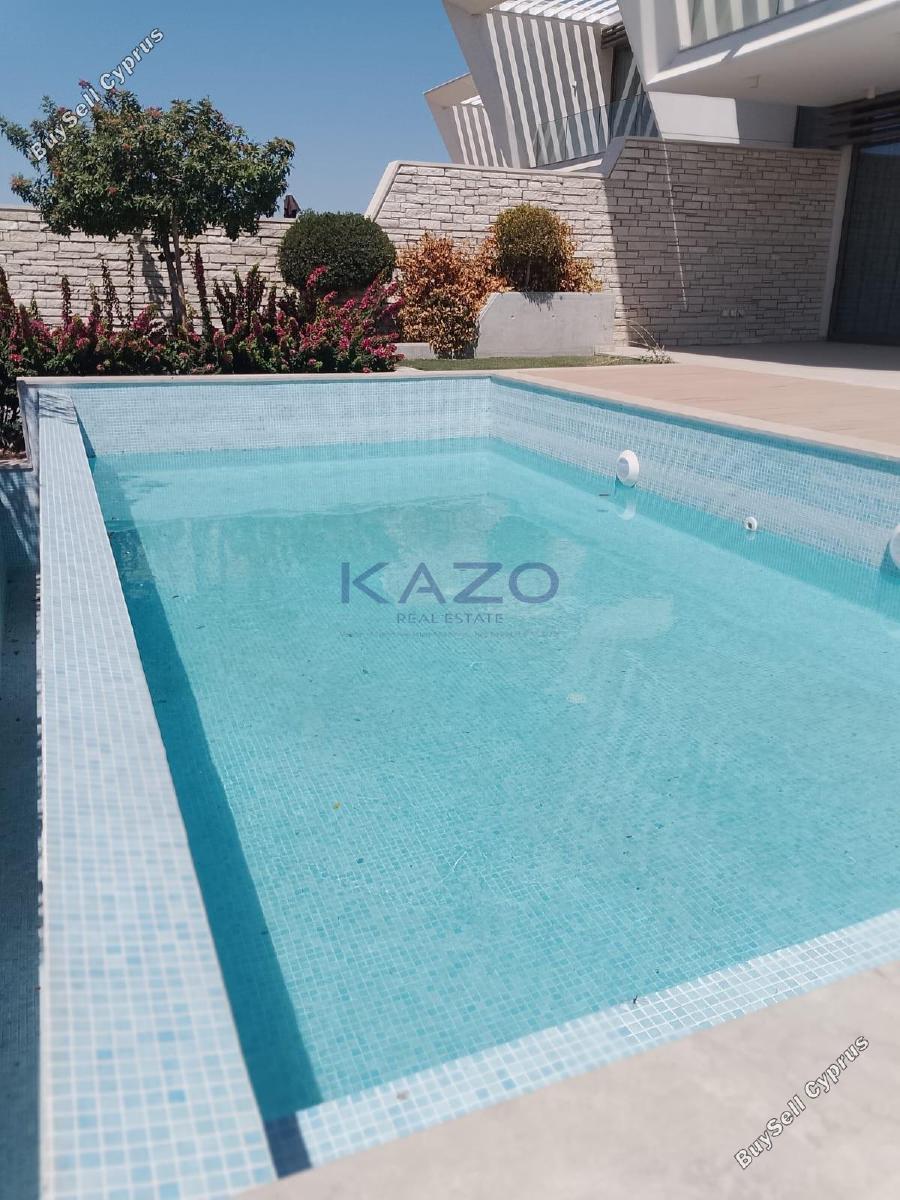 3 bedroom detached house for sale kalogiroi limassol 1940249 image 7689724