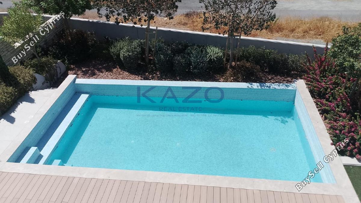 3 bedroom detached house for sale kalogiroi limassol 1940249 image 7689730