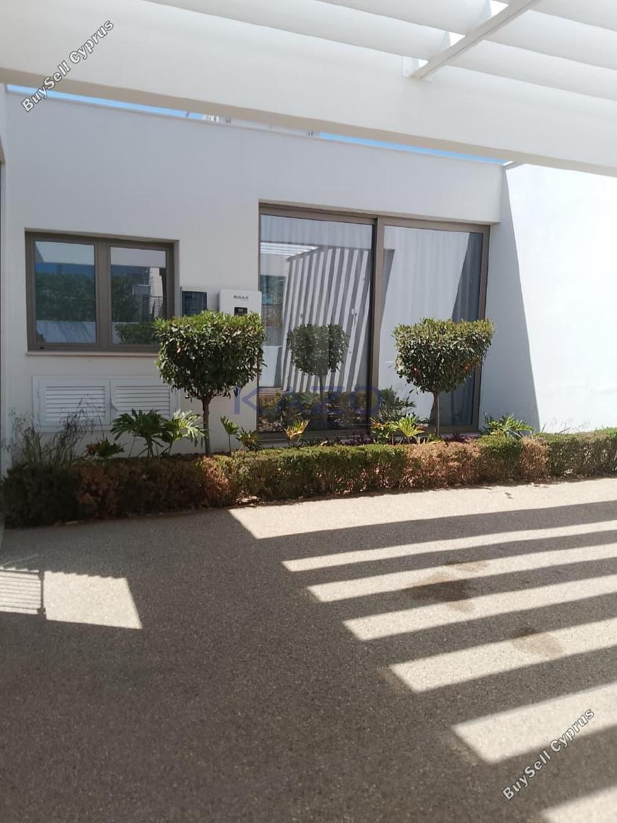 3 bedroom detached house for sale kalogiroi limassol 1940249 image 7689733