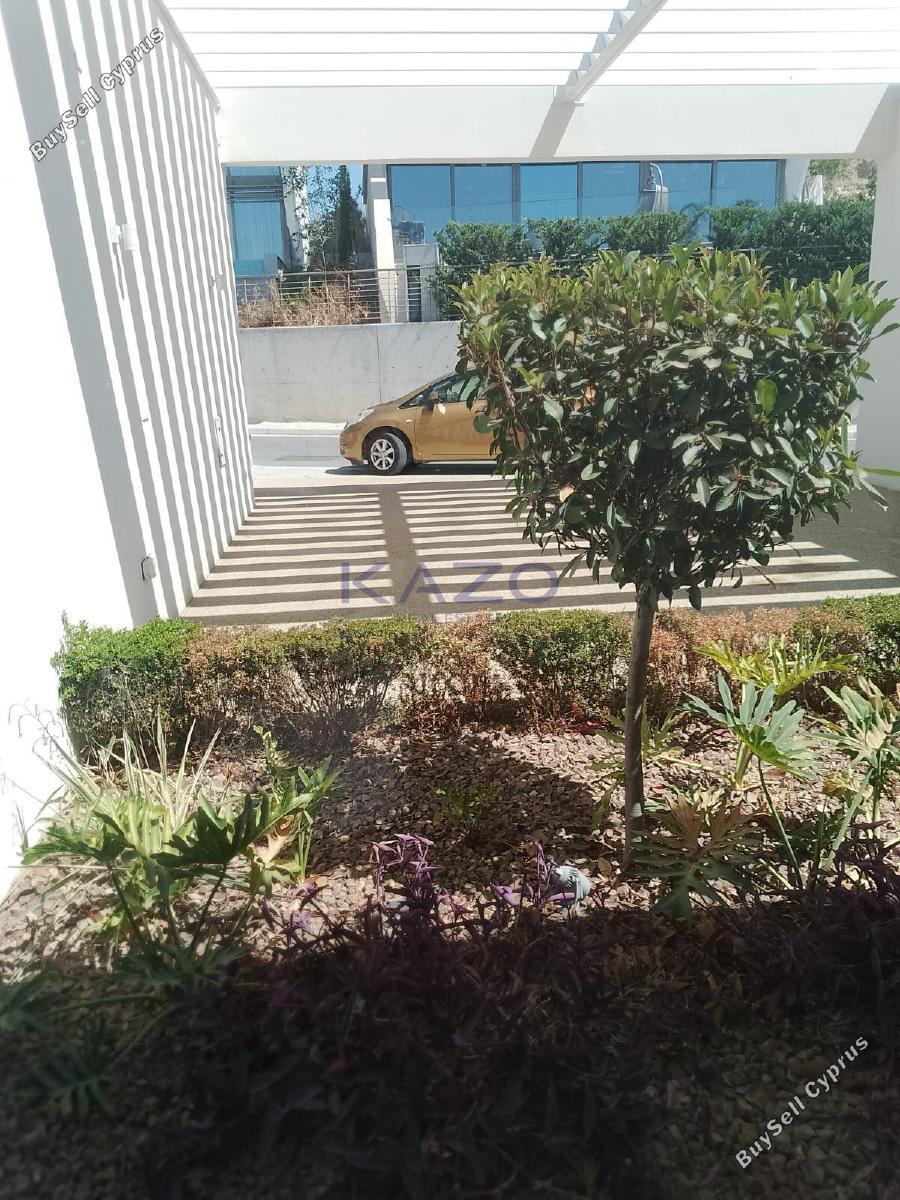 3 bedroom detached house for sale kalogiroi limassol 1940249 image 7689742
