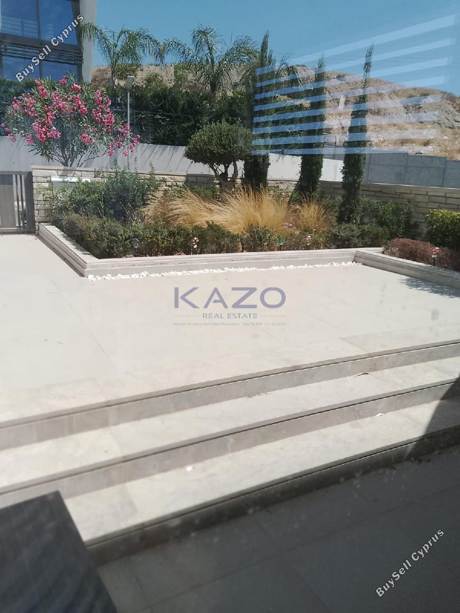 3 bedroom detached house for sale kalogiroi limassol 1940249 image 7689746