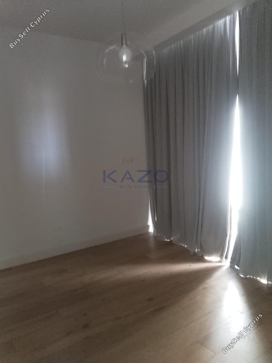 3 bedroom detached house for sale kalogiroi limassol 1940249 image 7689757