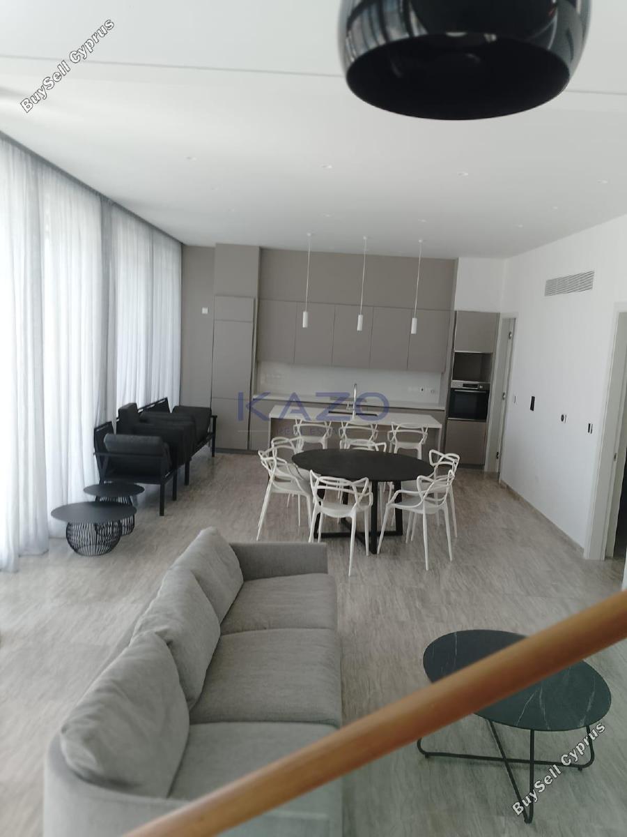 3 bedroom detached house for sale kalogiroi limassol 1940249 image 7689759