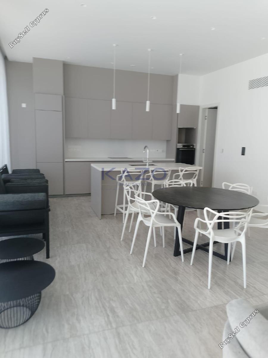 3 bedroom detached house for sale kalogiroi limassol 1940249 image 7689765