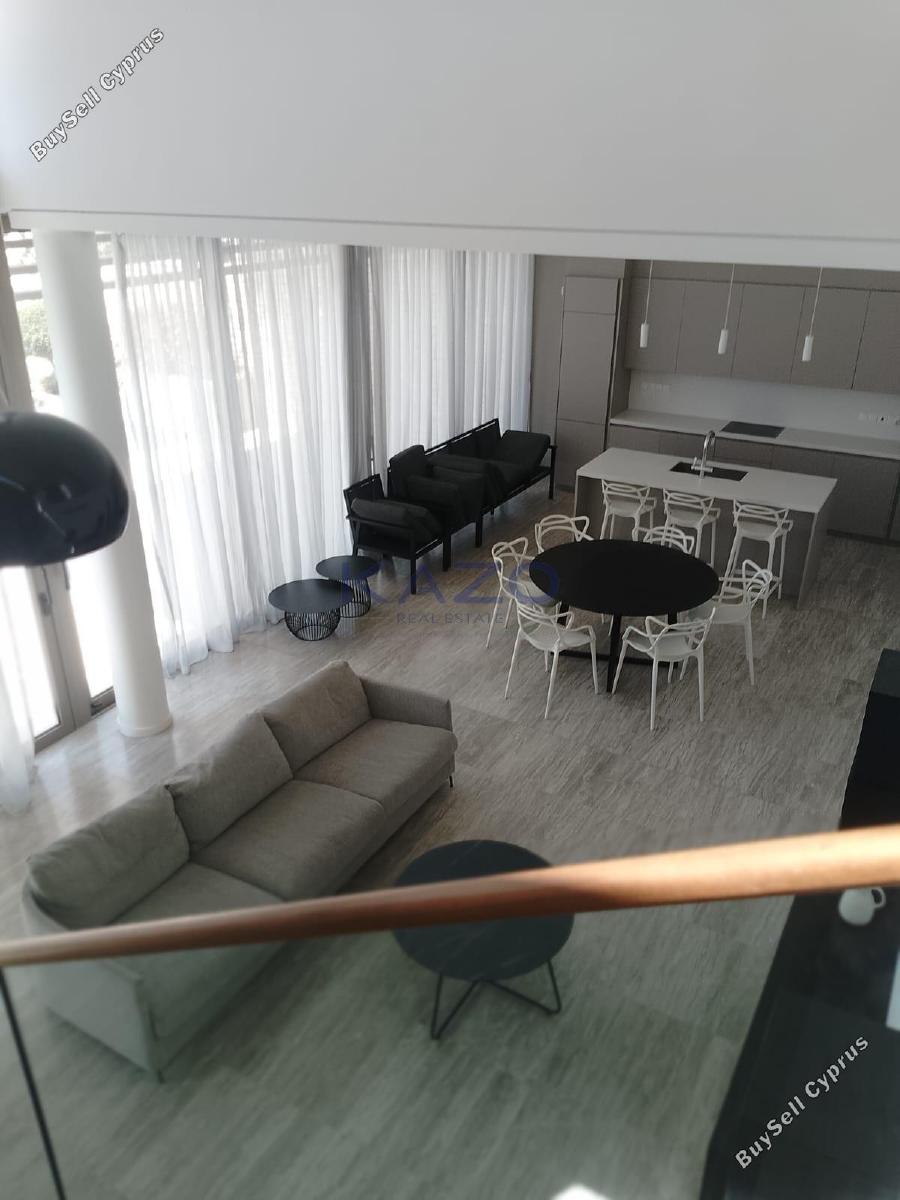 3 bedroom detached house for sale kalogiroi limassol 1940249 image 7689766
