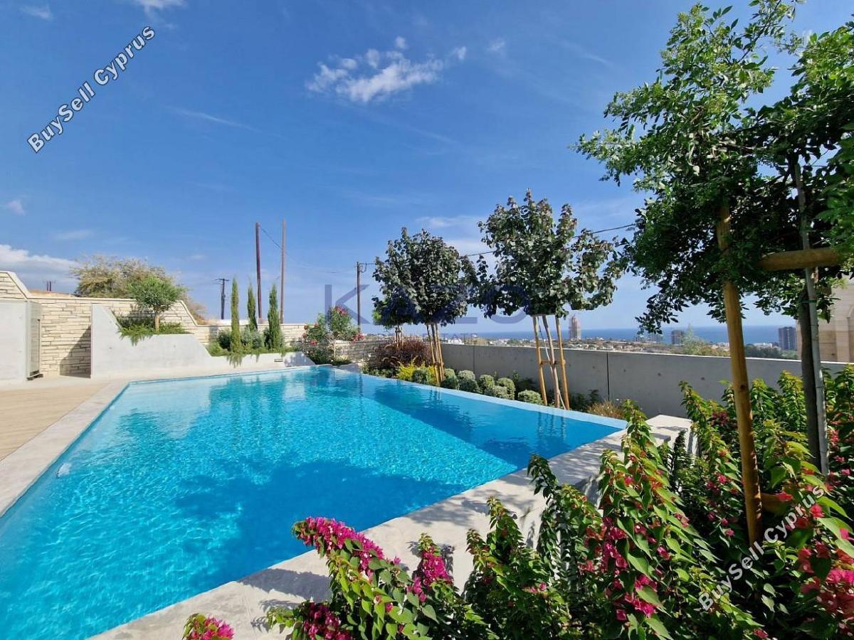 3 bedroom detached house for sale kalogiroi limassol 1940249 image 7689775