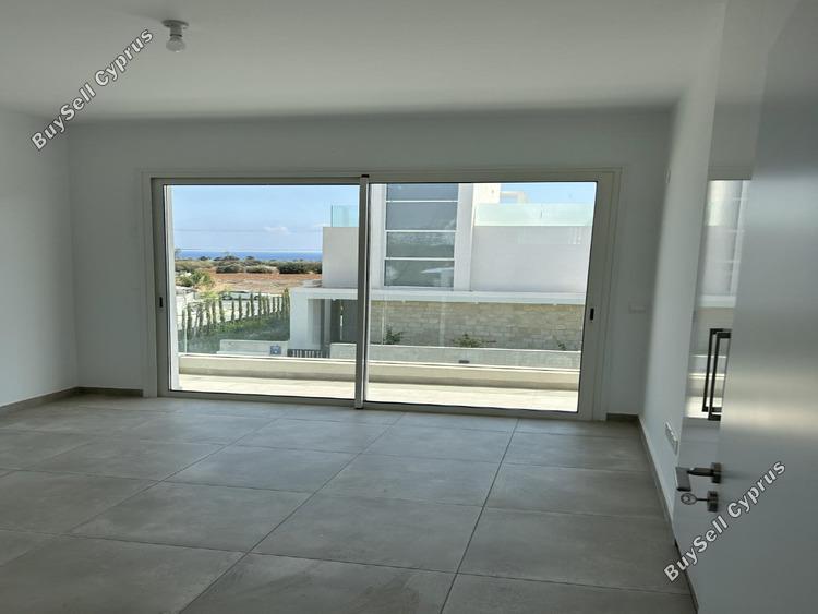 3 bedroom detached house for sale protaras famagusta 8209249 image 13697488