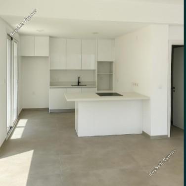 3 bedroom detached house for sale protaras famagusta 8209249 image 13697489