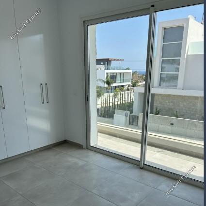 3 bedroom detached house for sale protaras famagusta 8209249 image 13697491