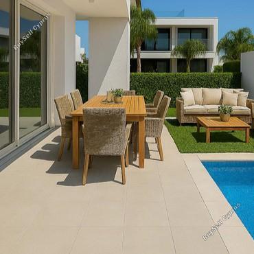 3 bedroom detached house for sale protaras famagusta 8209249 image 13697494