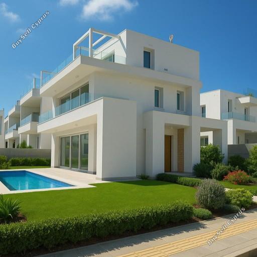 3 bedroom detached house for sale protaras famagusta 8209249 image 13697498