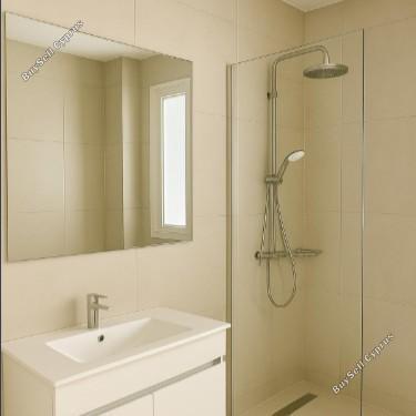 3 bedroom detached house for sale protaras famagusta 8209249 image 13897076