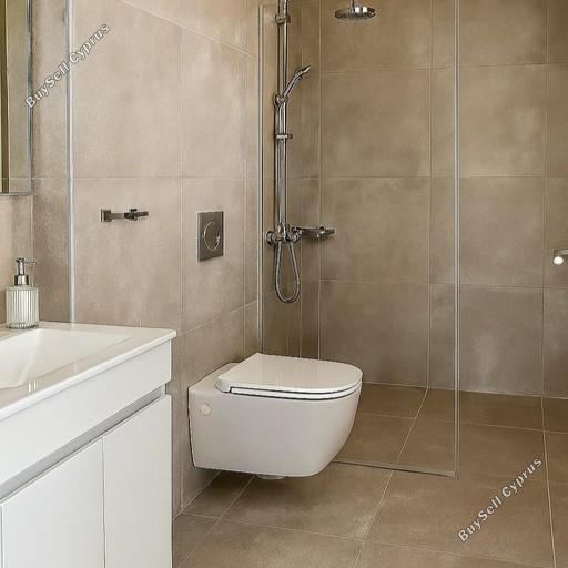 3 bedroom detached house for sale protaras famagusta 8209249 image 14047949