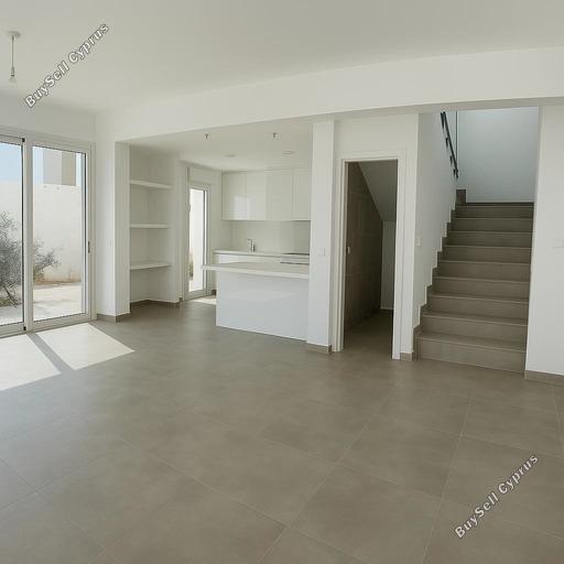 3 bedroom detached house for sale protaras famagusta 8209249 image 14047952