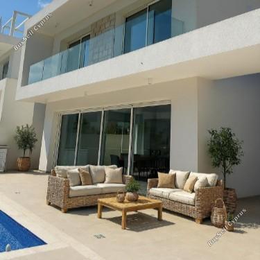 3 bedroom detached house for sale protaras famagusta 8209249 image 14047953