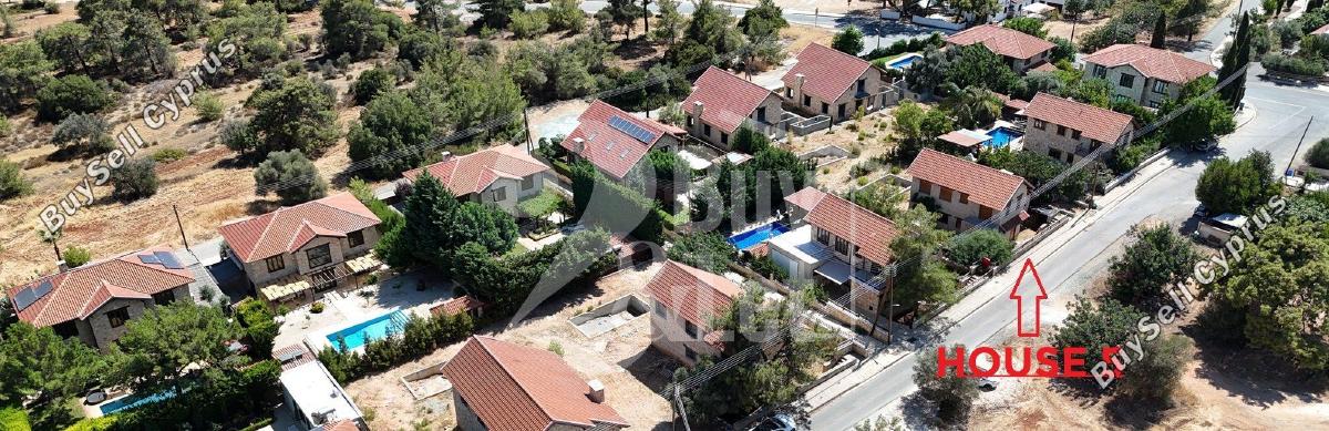 3 bedroom detached house for sale souni zanakia limassol 1815249 image 6497914
