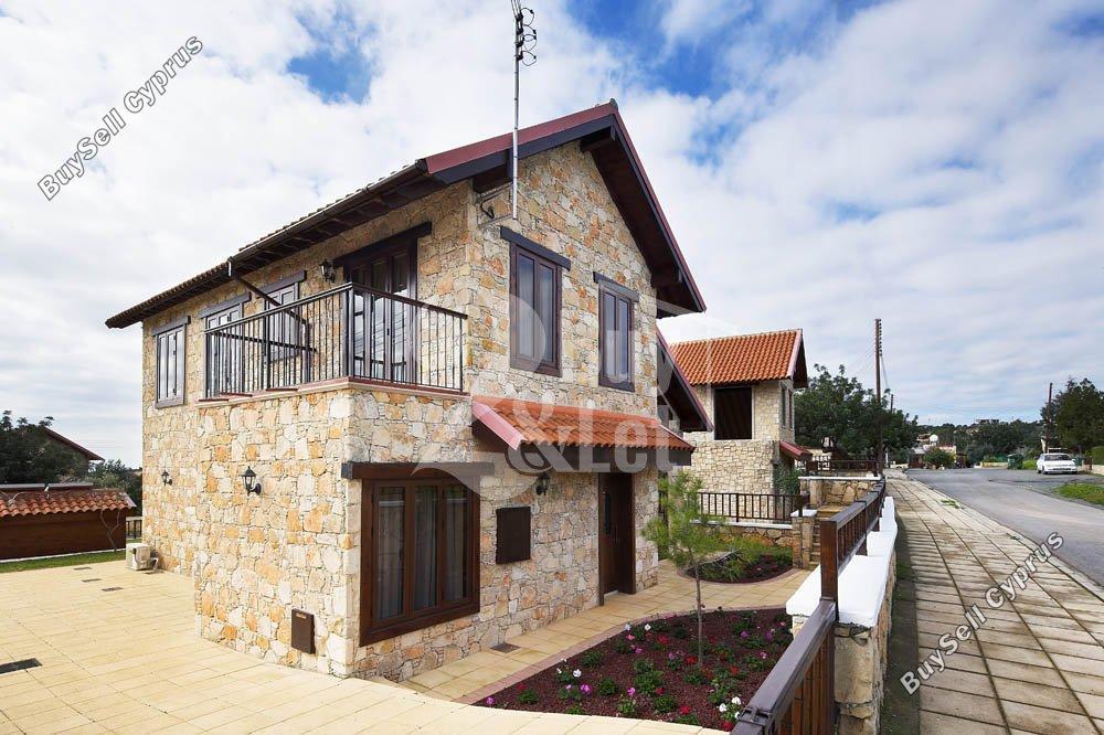 3 bedroom detached house for sale souni zanakia limassol 1815249 image 6497917
