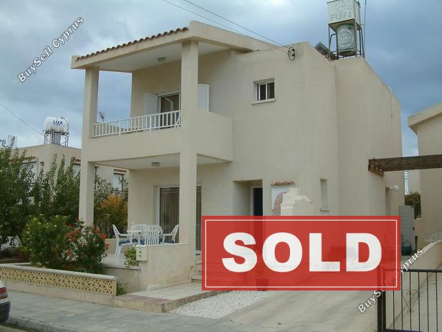 3 bedroom detached house sold kato paphos paphos 210249 image 33782