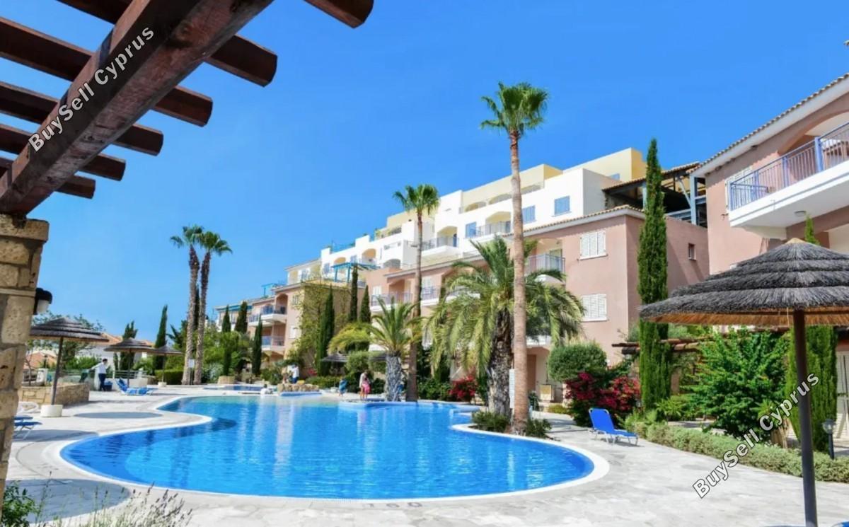 3 bedroom penthouse for sale geroskipou paphos 8395249 image 16042211