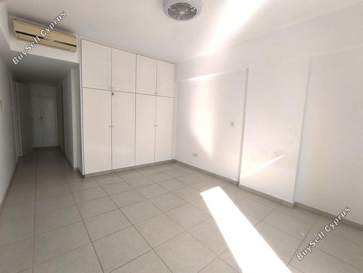 3 bedroom penthouse for sale geroskipou paphos 8395249 image 16042212