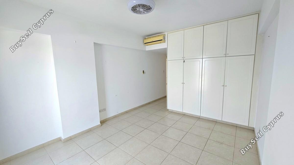 3 bedroom penthouse for sale geroskipou paphos 8395249 image 16042220
