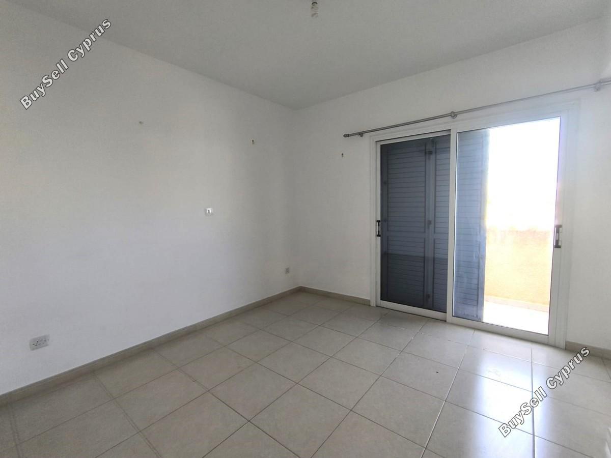 3 bedroom penthouse for sale geroskipou paphos 8395249 image 16042223
