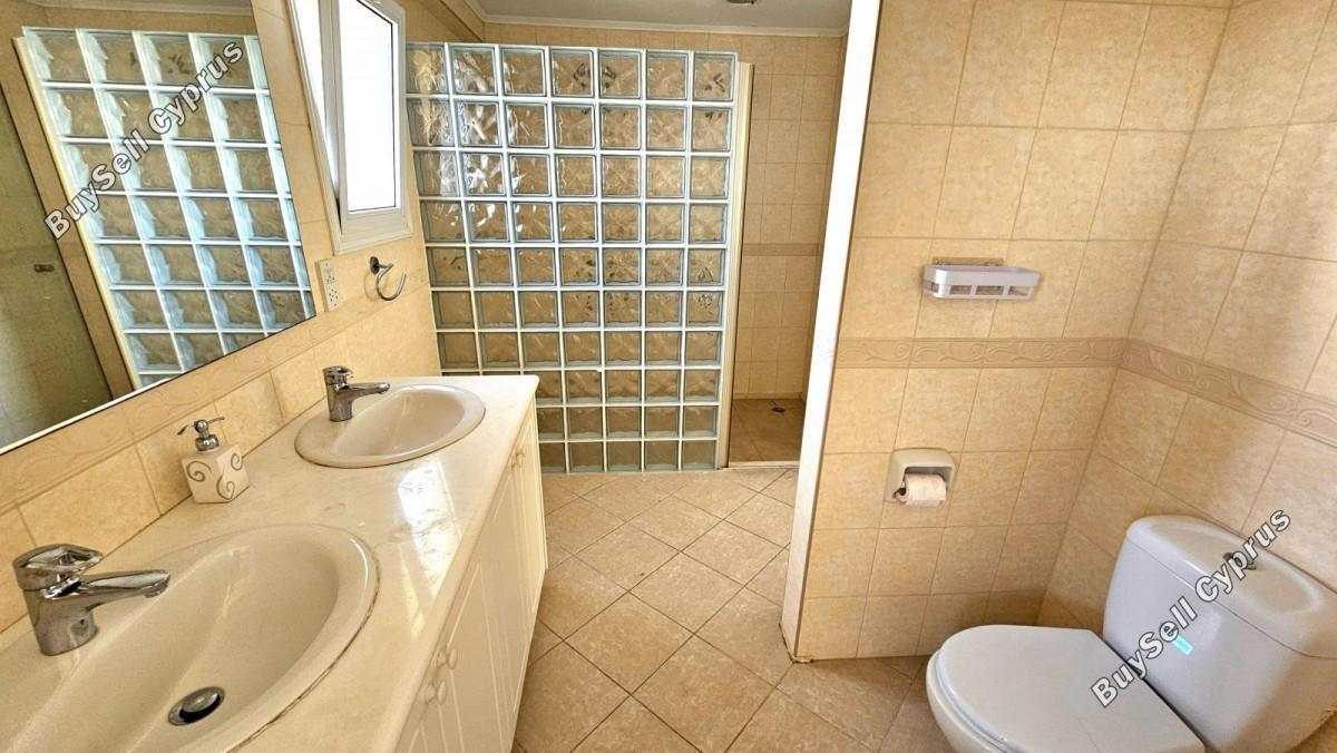 3 bedroom penthouse for sale geroskipou paphos 8395249 image 16042226