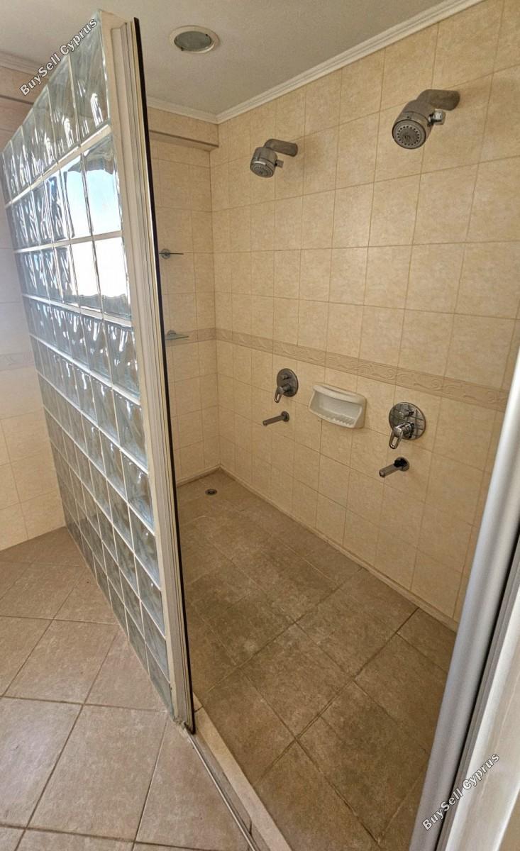 3 bedroom penthouse for sale geroskipou paphos 8395249 image 16042229