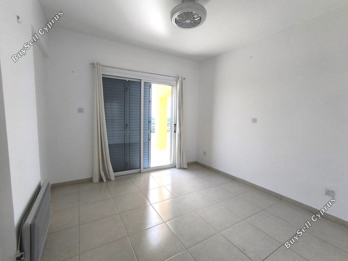 3 bedroom penthouse for sale geroskipou paphos 8395249 image 16042234