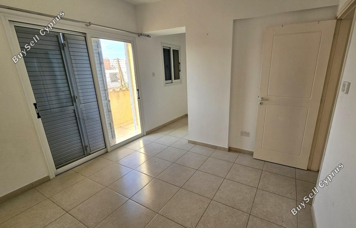 3 bedroom penthouse for sale geroskipou paphos 8395249 image 16042236