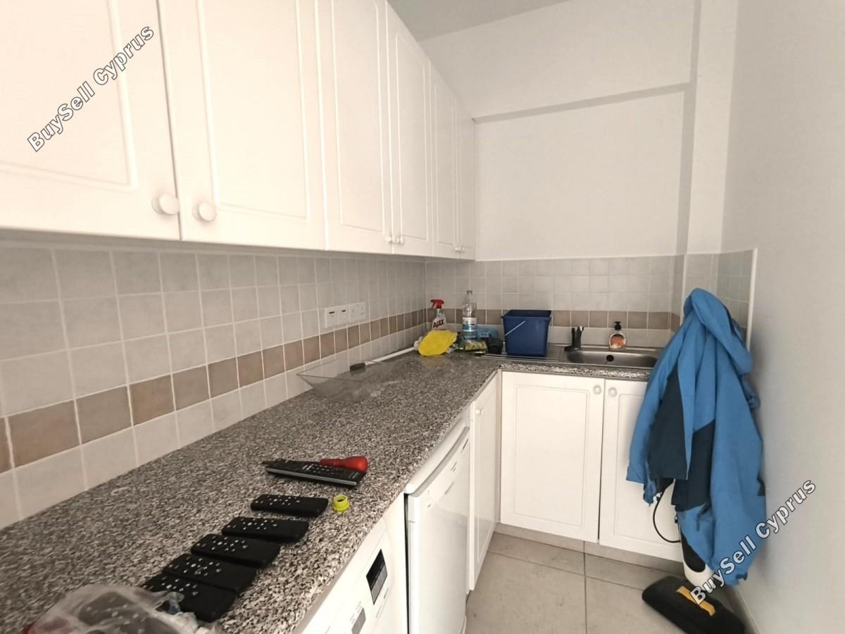 3 bedroom penthouse for sale geroskipou paphos 8395249 image 16042238