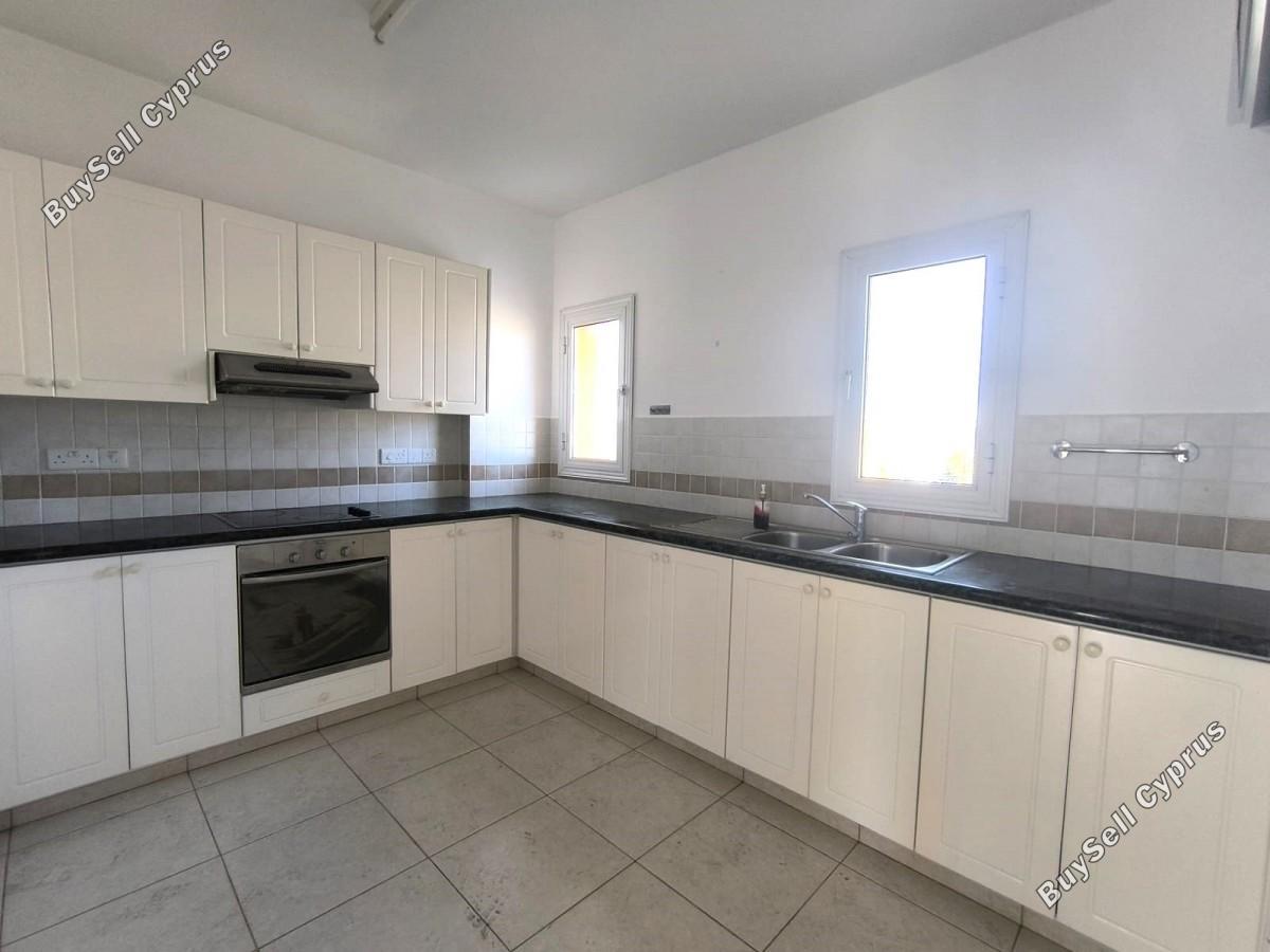 3 bedroom penthouse for sale geroskipou paphos 8395249 image 16042239