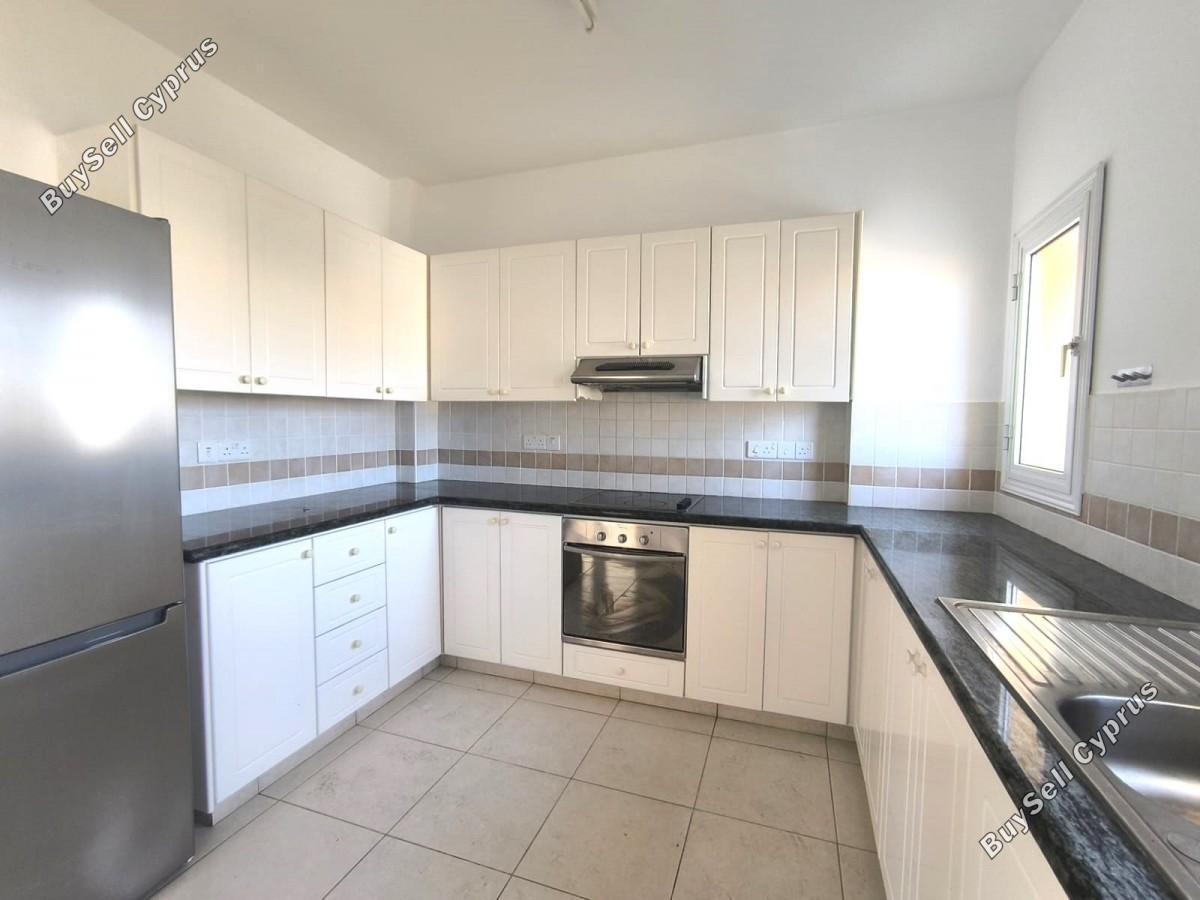 3 bedroom penthouse for sale geroskipou paphos 8395249 image 16042241