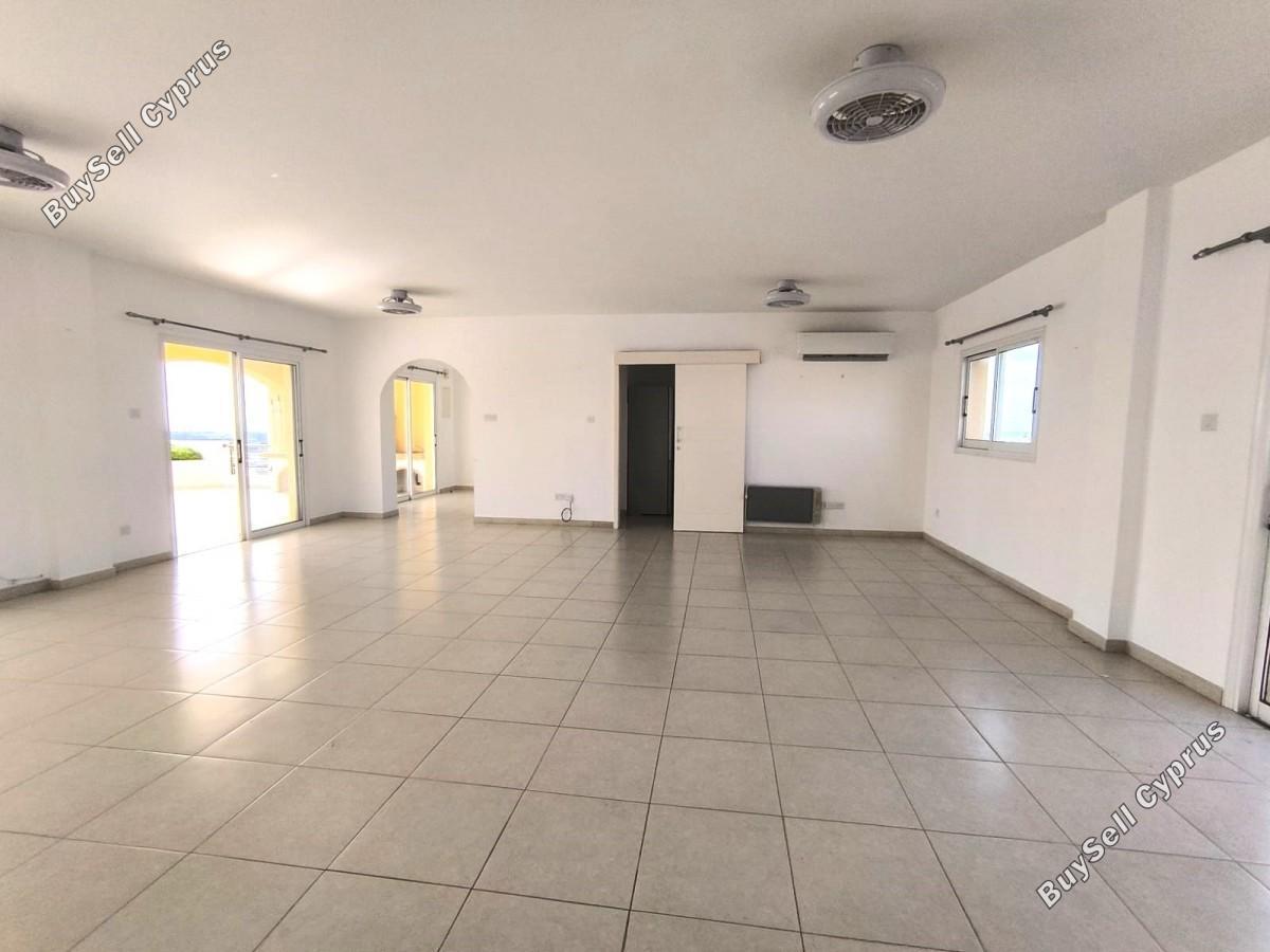 3 bedroom penthouse for sale geroskipou paphos 8395249 image 16042243