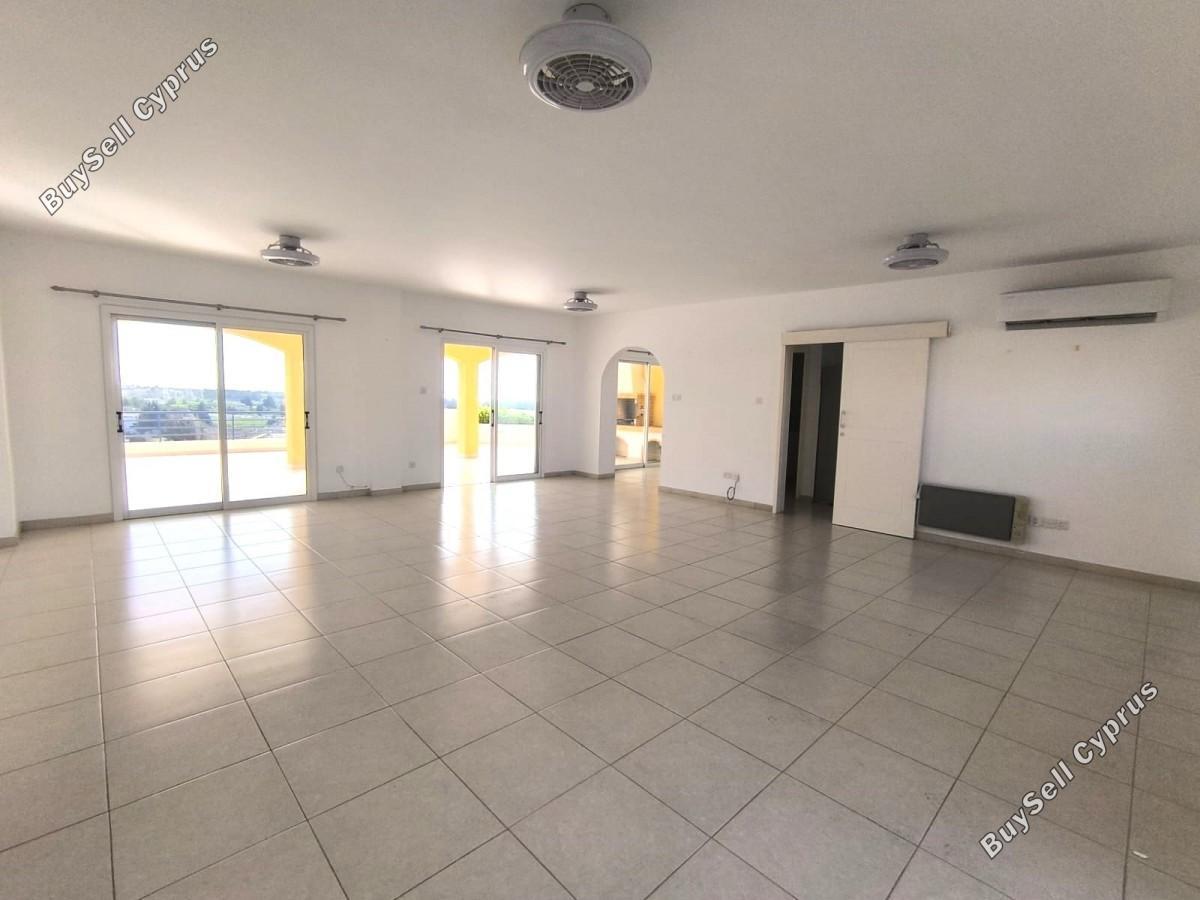 3 bedroom penthouse for sale geroskipou paphos 8395249 image 16042251