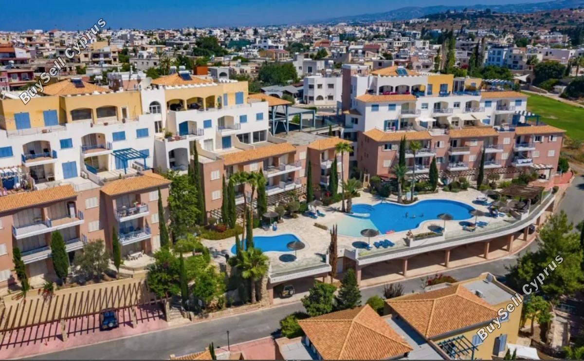 3 bedroom penthouse for sale geroskipou paphos 8395249 image 16042259