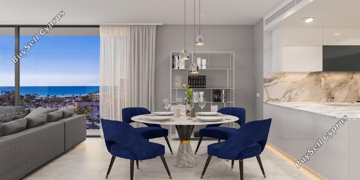 3 bedroom penthouse for sale larnaca municipality larnaca 1243249 image 16189053