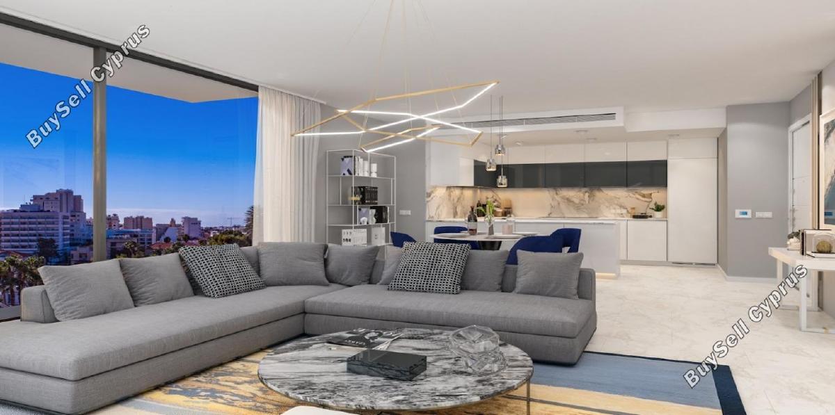 3 bedroom penthouse for sale larnaca municipality larnaca 1243249 image 16189056