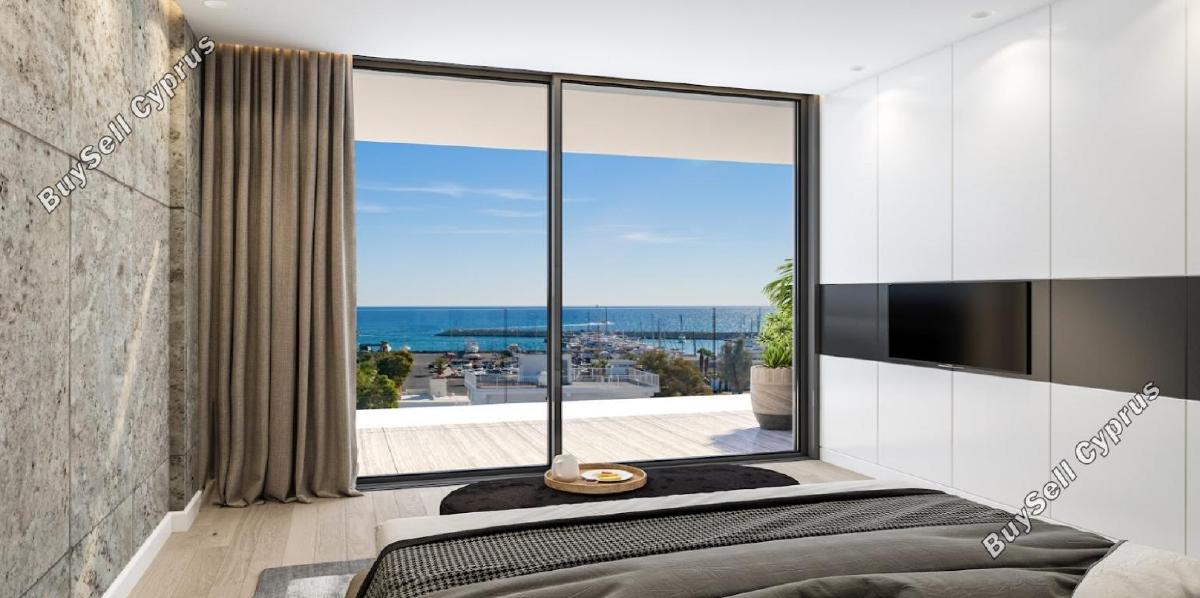 3 bedroom penthouse for sale larnaca municipality larnaca 1243249 image 16255202