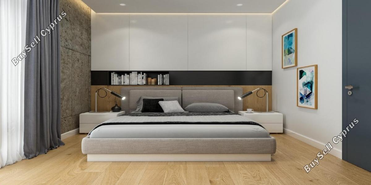 3 bedroom penthouse for sale larnaca municipality larnaca 1243249 image 16255204