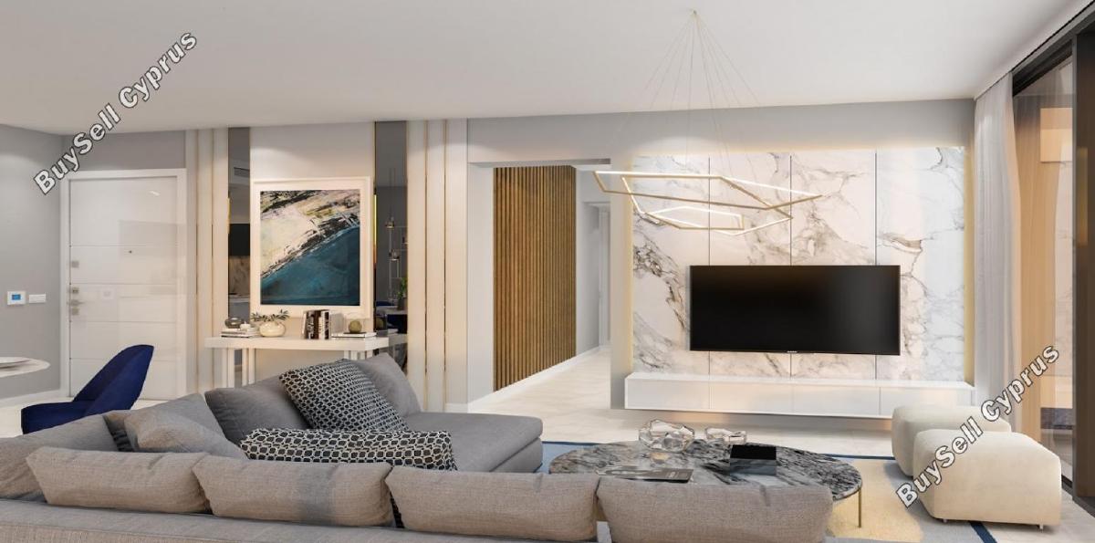 3 bedroom penthouse for sale larnaca municipality larnaca 1243249 image 16255207
