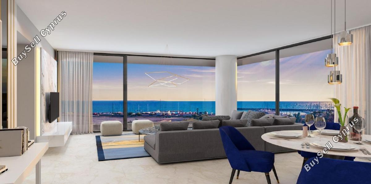 3 bedroom penthouse for sale larnaca municipality larnaca 1243249 image 16255209