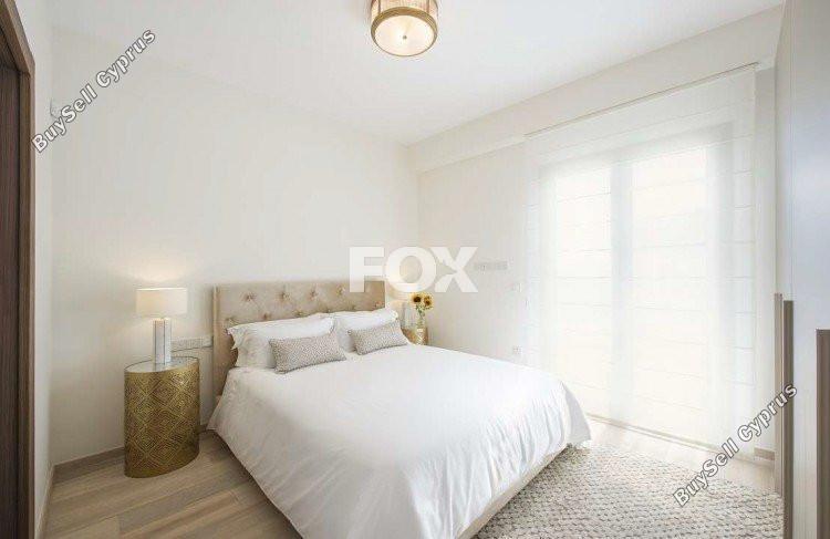 4 bedroom apartment for sale limassol marina limassol 7619249 image 14598889